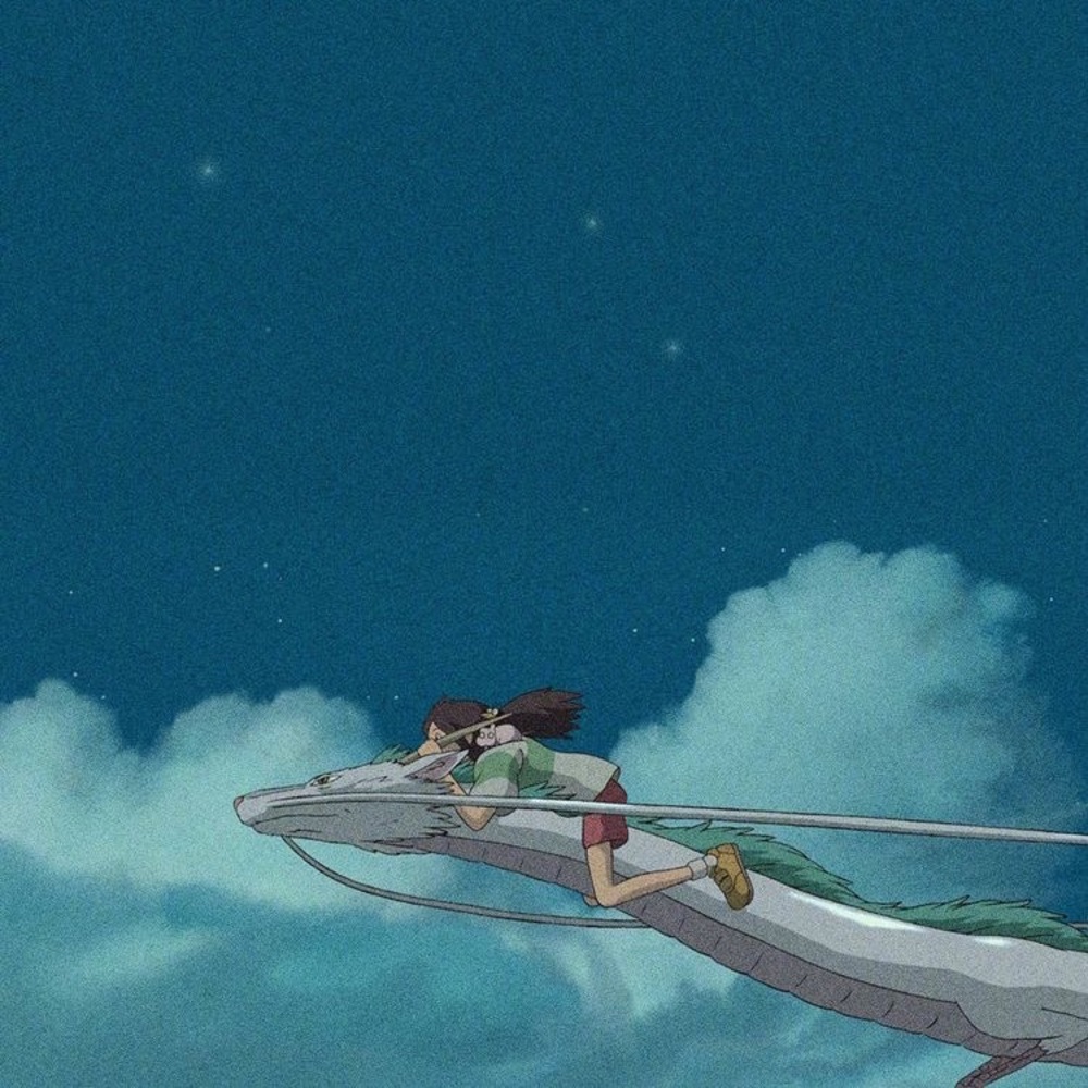 Meet your Posher, Alondra